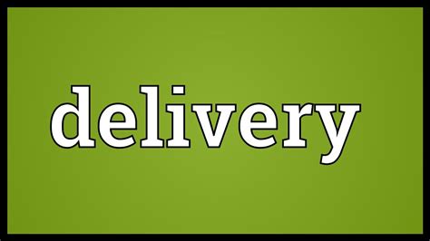 Any behavior that is insulting, rude, vulgar, desecrating, or showing disrespect. . Oops finding another delivery person meaning